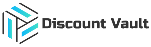 Discount Vault